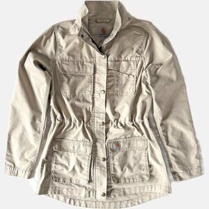 Carhartt Smithville Jacket